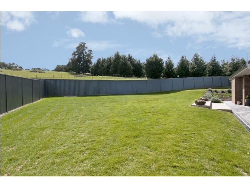 30 Napper Close, Moss Vale NSW 2577