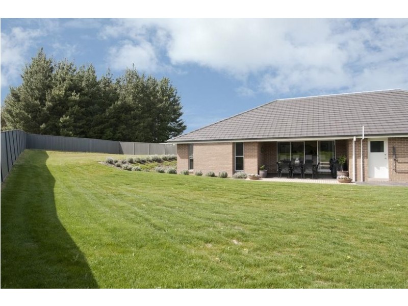 30 Napper Close, Moss Vale NSW 2577