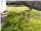 213 Argyle Street, Moss Vale NSW 2577