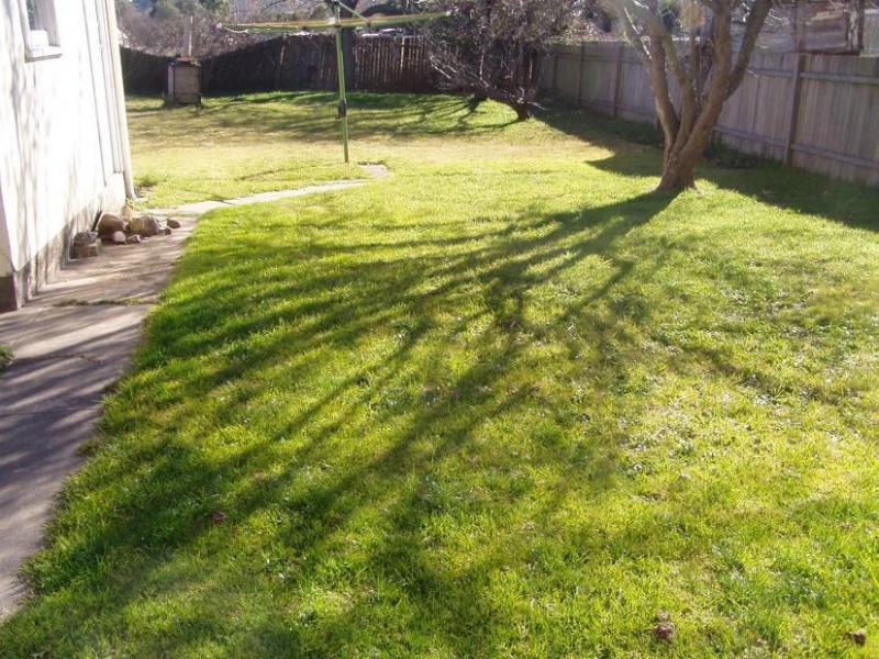213 Argyle Street, Moss Vale NSW 2577