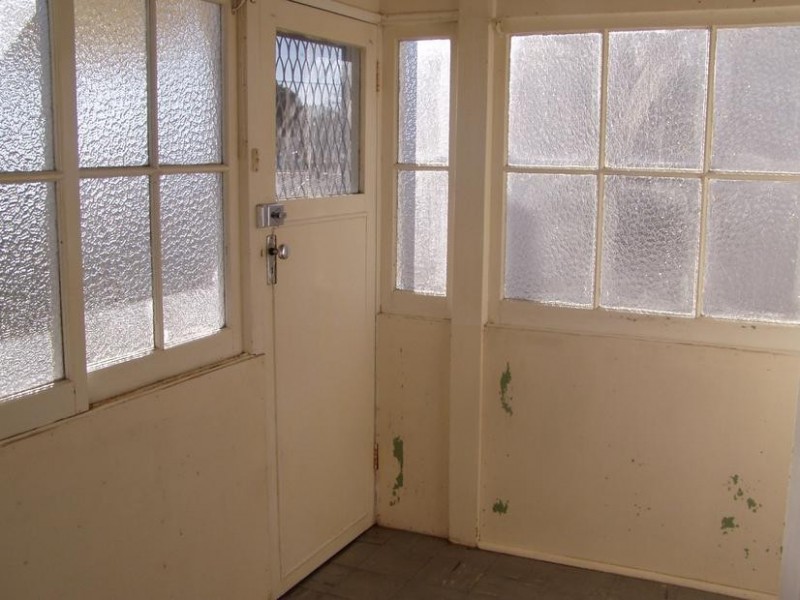 213 Argyle Street, Moss Vale NSW 2577