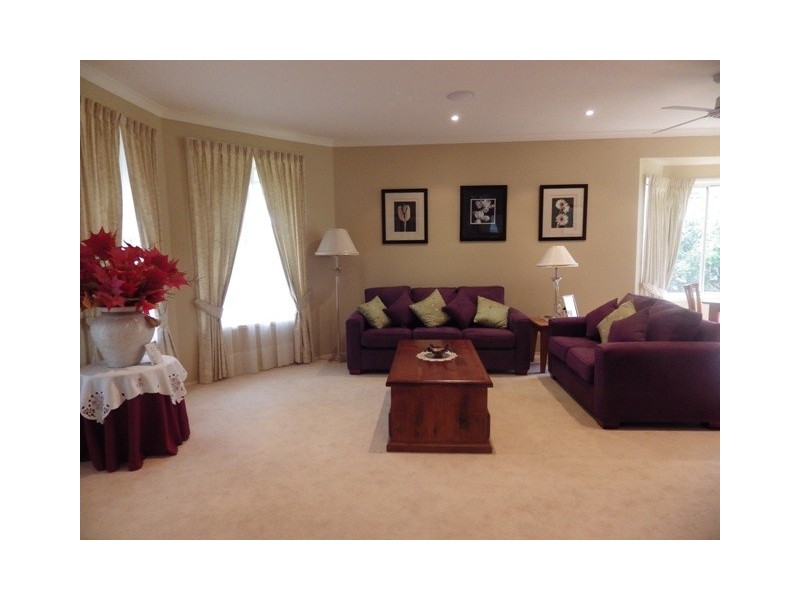 12 Throsby Street, Moss Vale NSW 2577