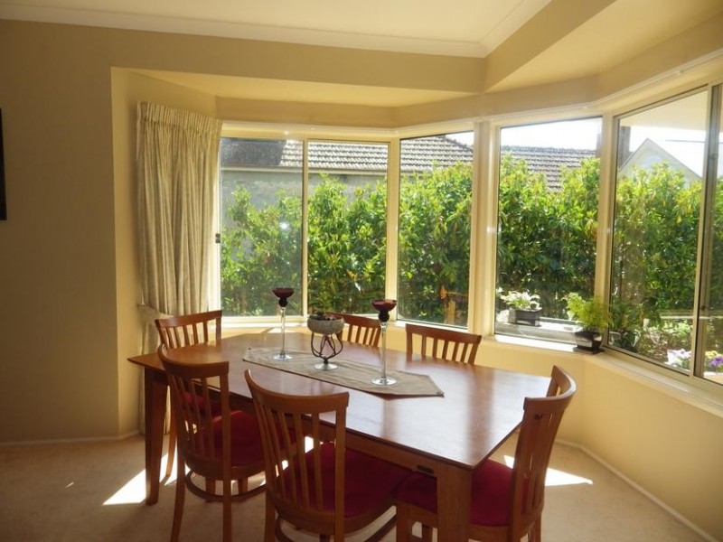 12 Throsby Street, Moss Vale NSW 2577