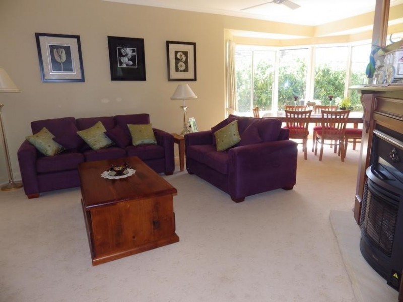 12 Throsby Street, Moss Vale NSW 2577