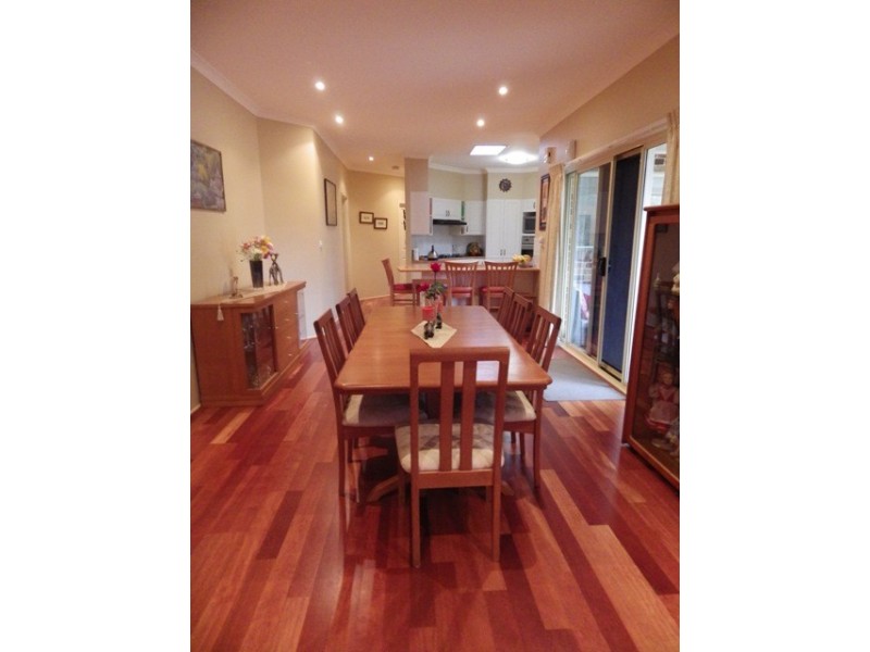 12 Throsby Street, Moss Vale NSW 2577