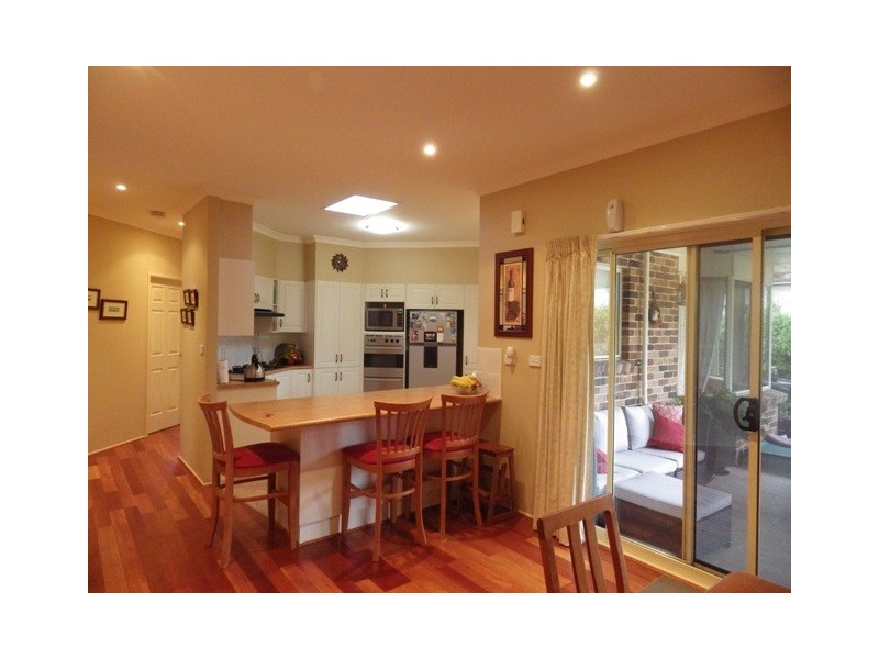 12 Throsby Street, Moss Vale NSW 2577