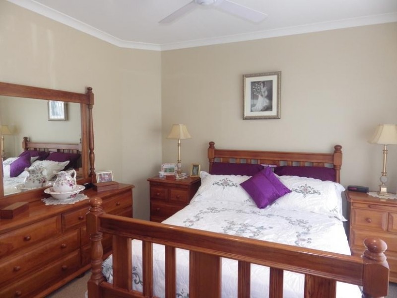 12 Throsby Street, Moss Vale NSW 2577