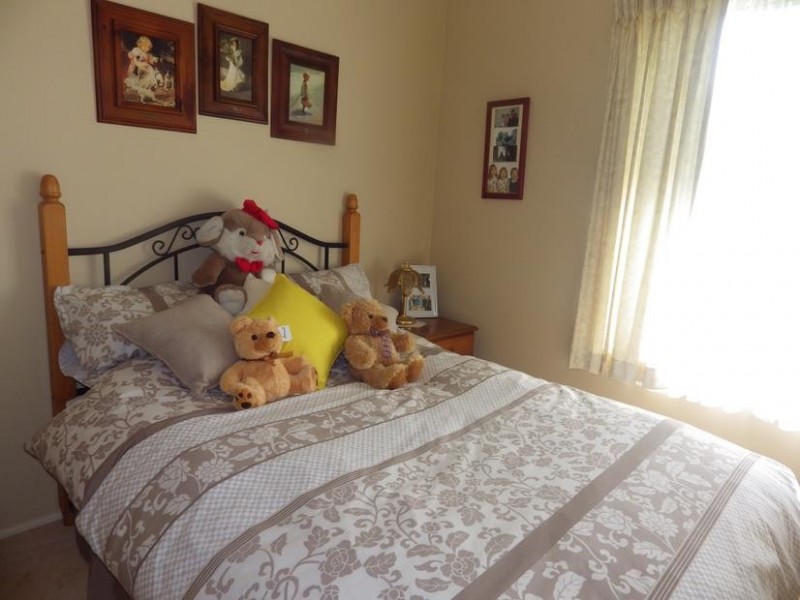 12 Throsby Street, Moss Vale NSW 2577