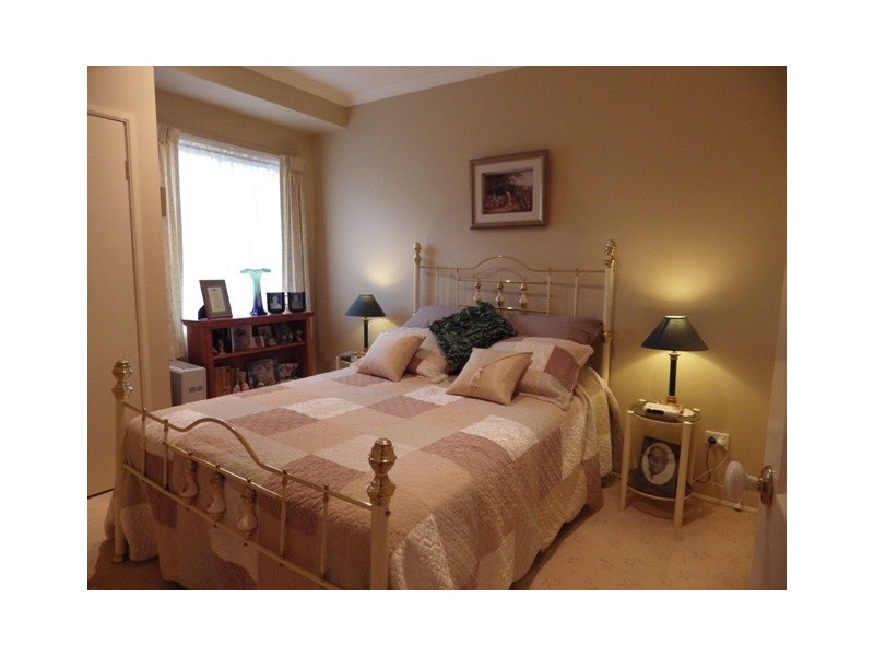 12 Throsby Street, Moss Vale NSW 2577