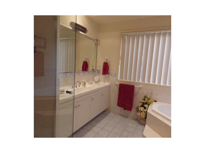 12 Throsby Street, Moss Vale NSW 2577