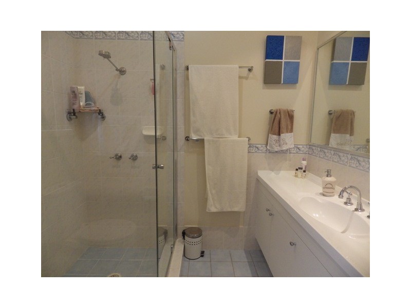 12 Throsby Street, Moss Vale NSW 2577