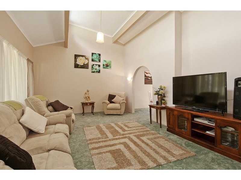 6 Dixon Street, Moss Vale NSW 2577