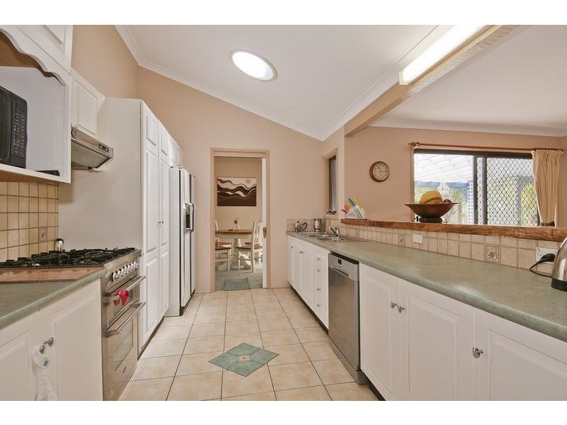 6 Dixon Street, Moss Vale NSW 2577