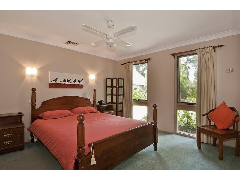 6 Dixon Street, Moss Vale NSW 2577