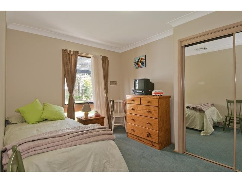 6 Dixon Street, Moss Vale NSW 2577