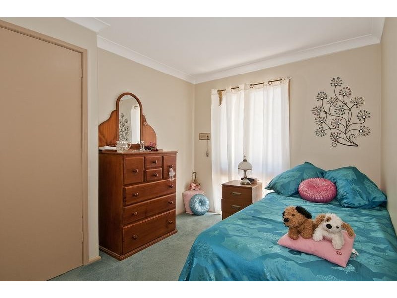 6 Dixon Street, Moss Vale NSW 2577