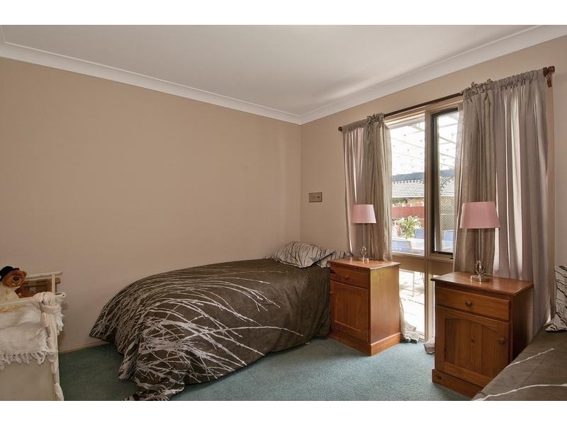 6 Dixon Street, Moss Vale NSW 2577