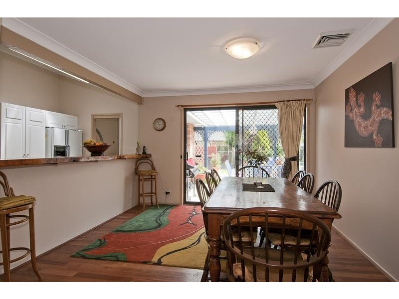 6 Dixon Street, Moss Vale NSW 2577