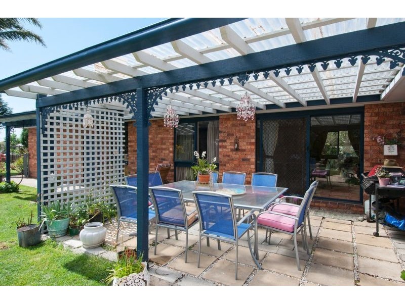 6 Dixon Street, Moss Vale NSW 2577