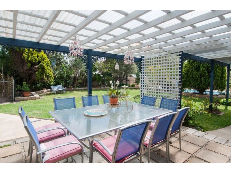 6 Dixon Street, Moss Vale NSW 2577