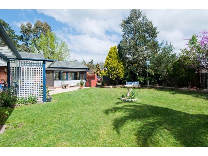 6 Dixon Street, Moss Vale NSW 2577