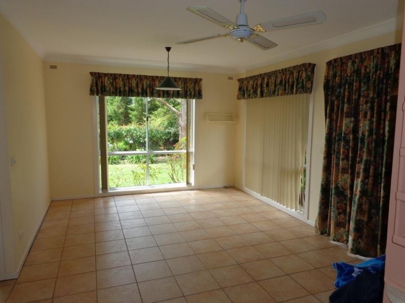 13 Denham Close, Moss Vale NSW 2577