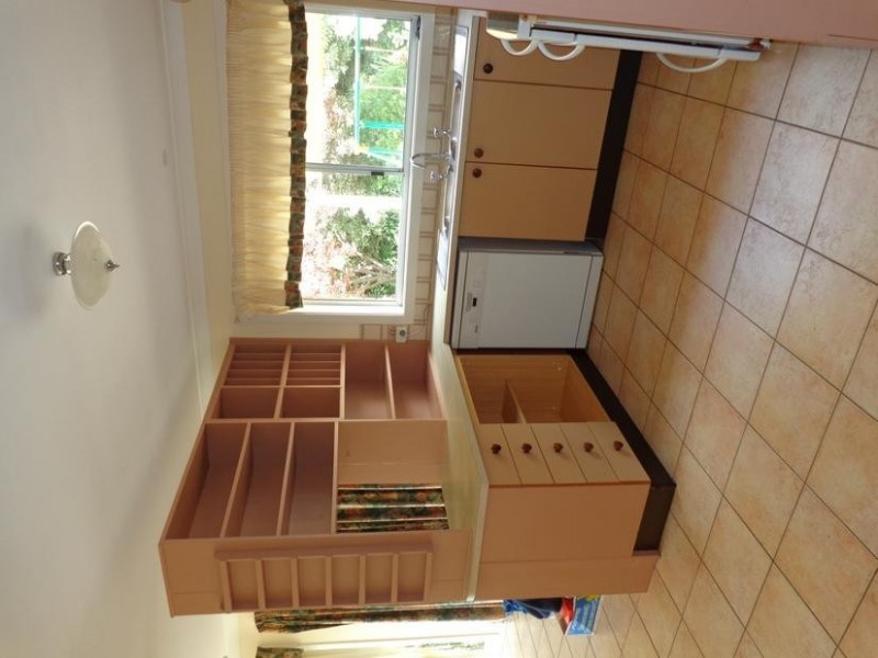 13 Denham Close, Moss Vale NSW 2577