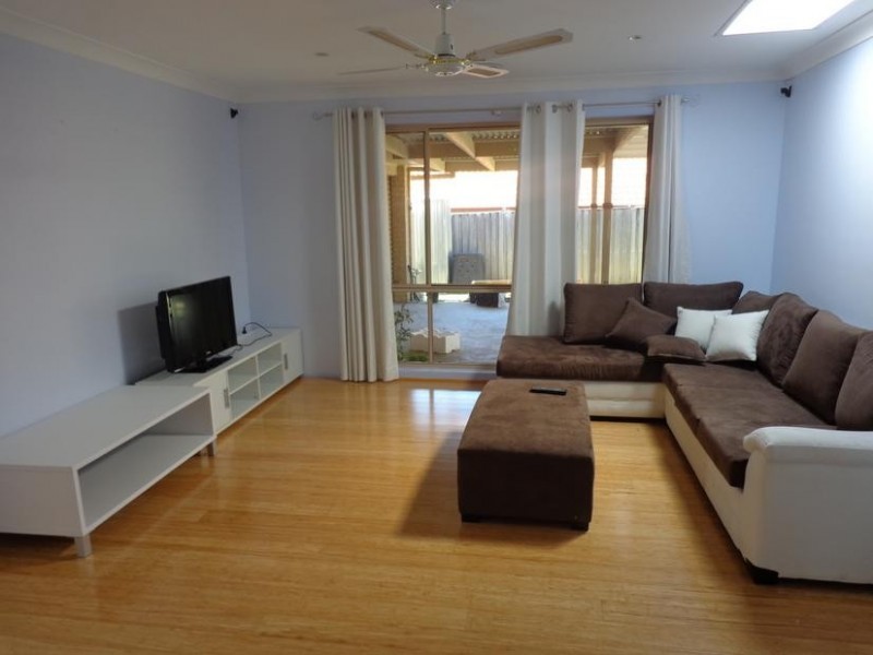 17 James Street, Moss Vale NSW 2577