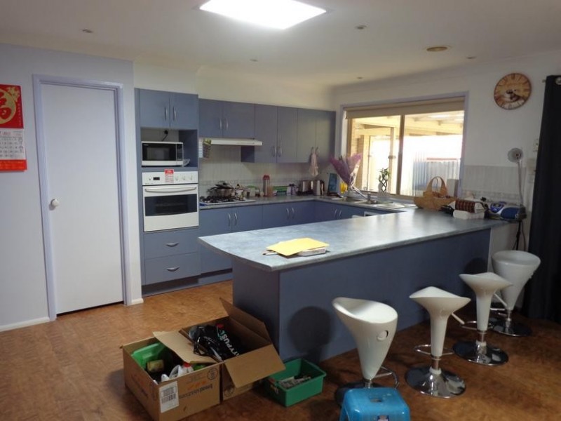 17 James Street, Moss Vale NSW 2577