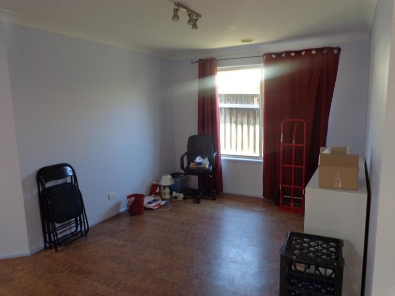 17 James Street, Moss Vale NSW 2577