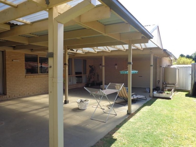 17 James Street, Moss Vale NSW 2577