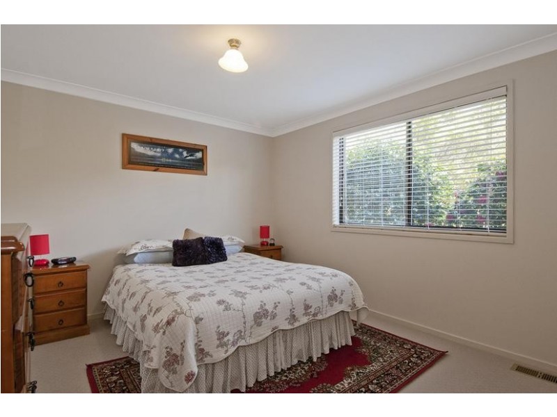 28 Bindar Crescent, Bundanoon NSW 2578