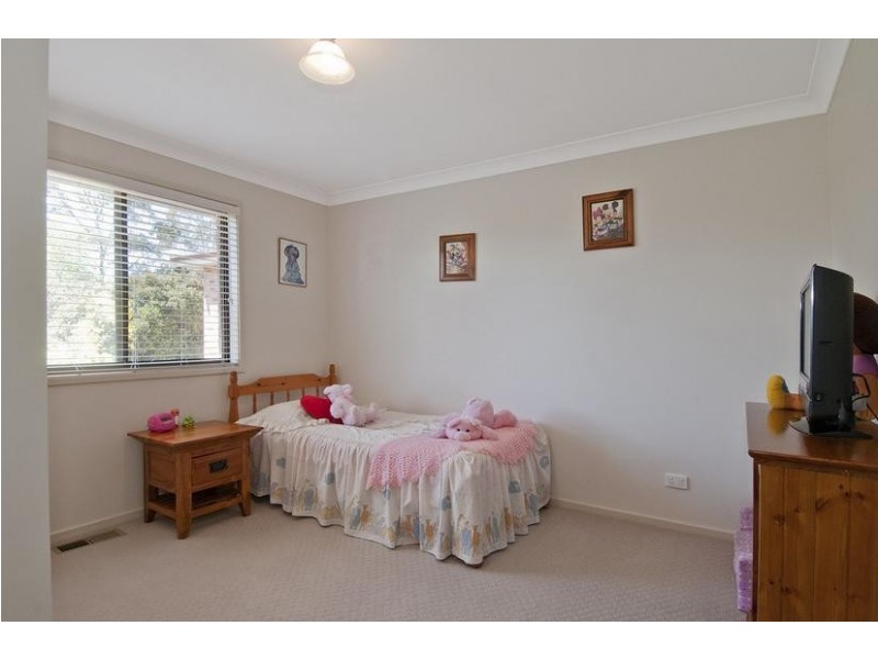 28 Bindar Crescent, Bundanoon NSW 2578