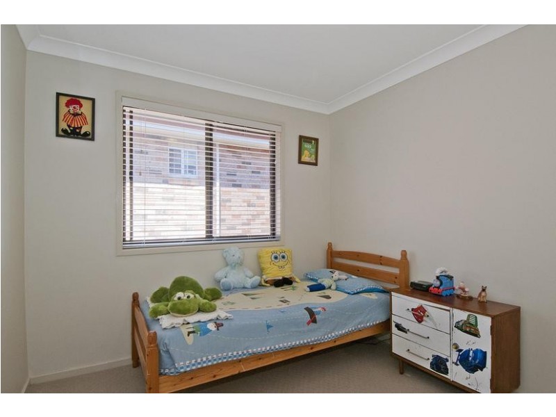 28 Bindar Crescent, Bundanoon NSW 2578