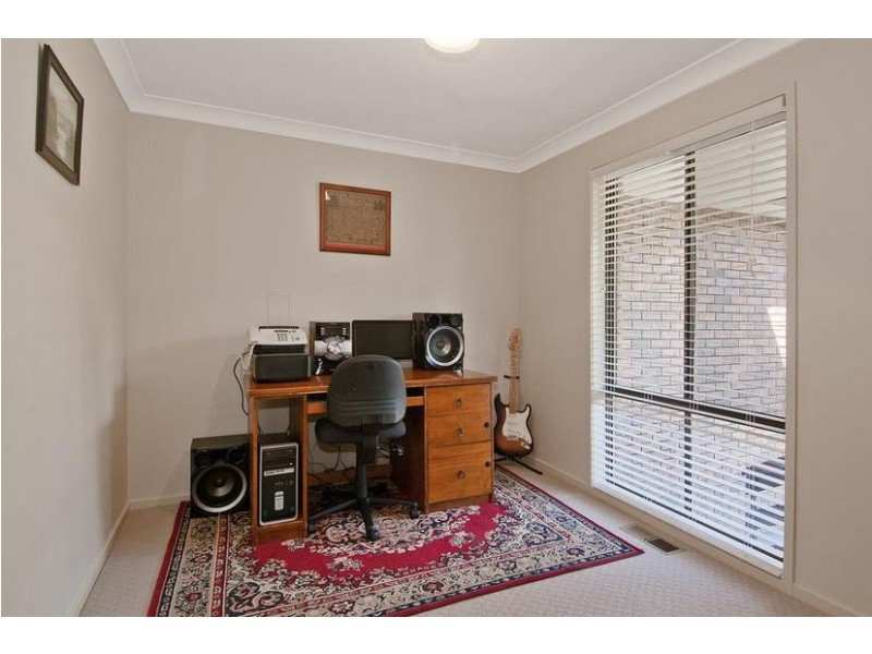 28 Bindar Crescent, Bundanoon NSW 2578