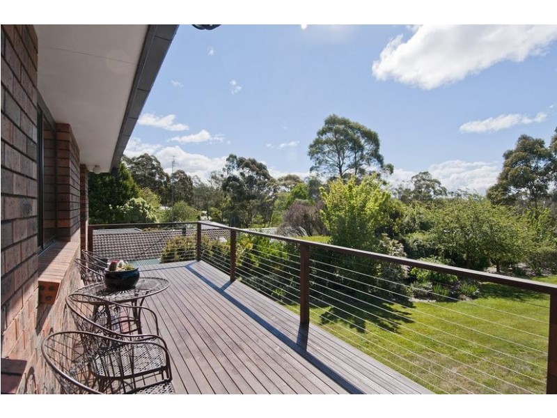 28 Bindar Crescent, Bundanoon NSW 2578