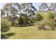 28 Bindar Crescent, Bundanoon NSW 2578