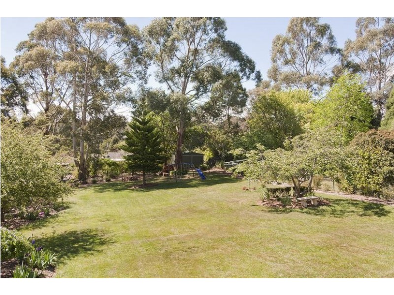 28 Bindar Crescent, Bundanoon NSW 2578