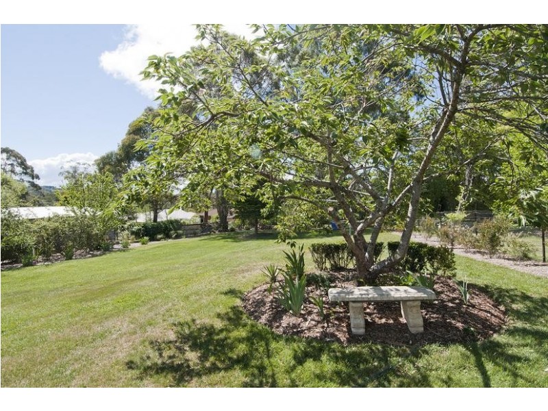 28 Bindar Crescent, Bundanoon NSW 2578