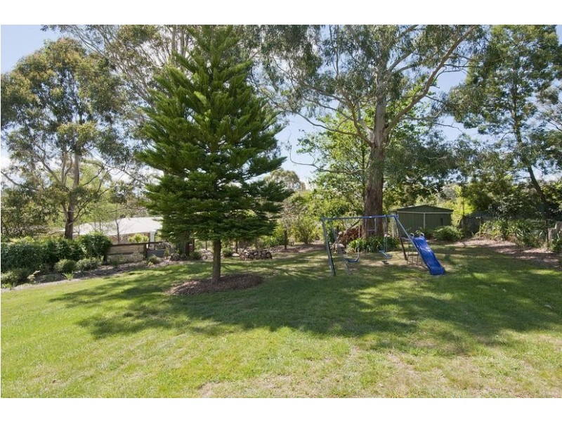 28 Bindar Crescent, Bundanoon NSW 2578