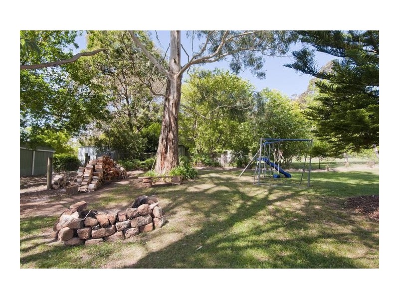 28 Bindar Crescent, Bundanoon NSW 2578