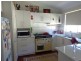 Site 56 Moss Vale Village Park, Moss Vale NSW 2577