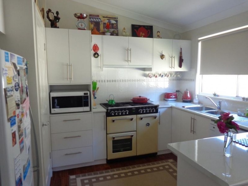 Site 56 Moss Vale Village Park, Moss Vale NSW 2577