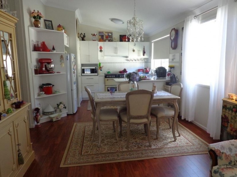 Site 56 Moss Vale Village Park, Moss Vale NSW 2577
