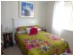 Site 56 Moss Vale Village Park, Moss Vale NSW 2577