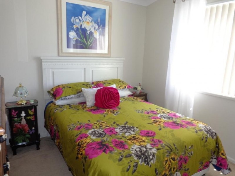 Site 56 Moss Vale Village Park, Moss Vale NSW 2577
