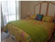 Site 56 Moss Vale Village Park, Moss Vale NSW 2577
