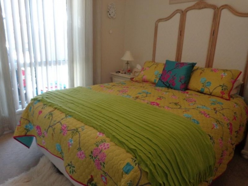 Site 56 Moss Vale Village Park, Moss Vale NSW 2577