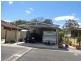 Site 56 Moss Vale Village Park, Moss Vale NSW 2577