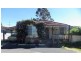 Site 27/43 Willow Dr, Moss Vale NSW 2577